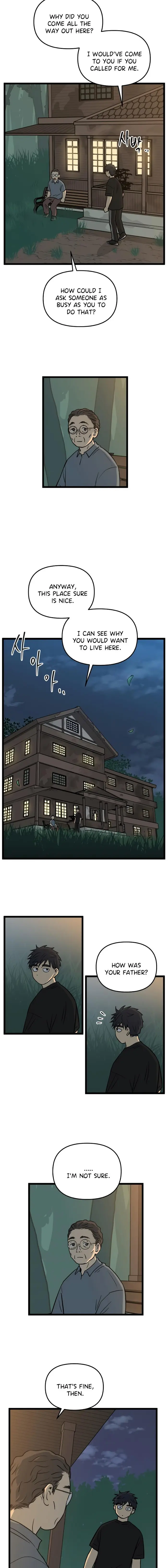 No Home Chapter 238 image 09_optimized